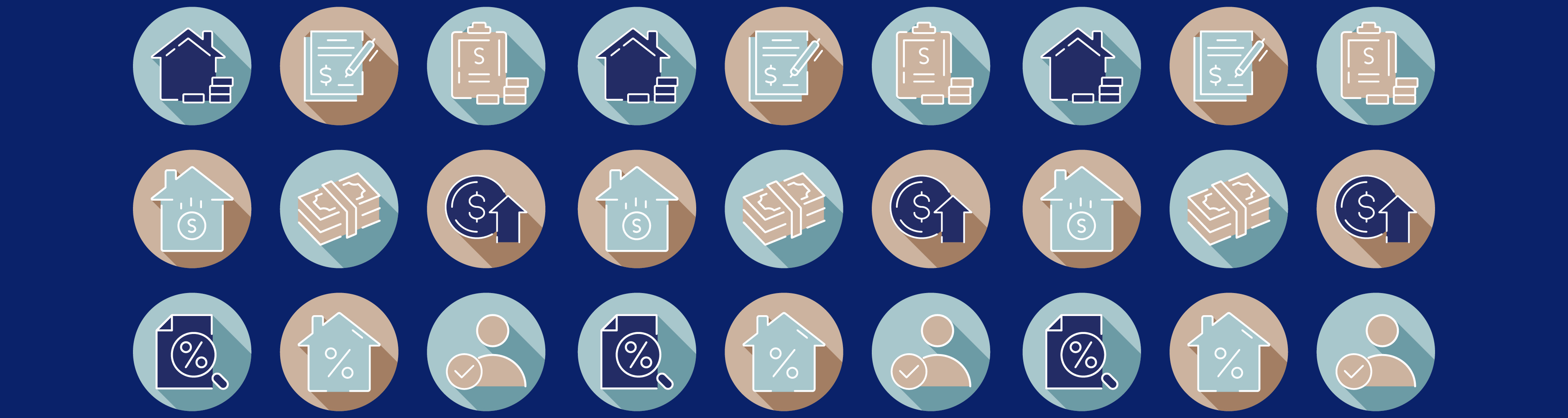 Getting Ready to Make Your Move